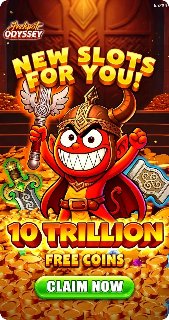 ka789 APK