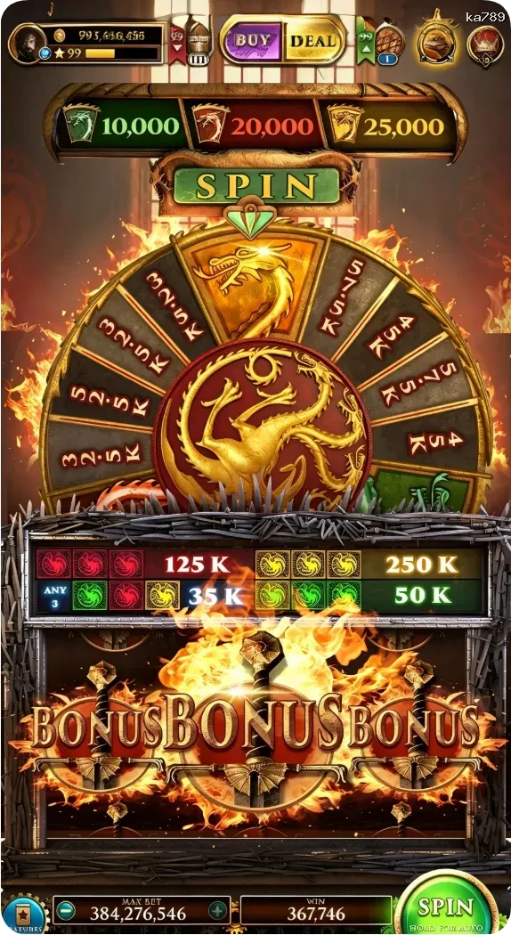 ka789 APK